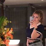 Mia Overton 🐮x - @xmiaxovertonx - Instagram