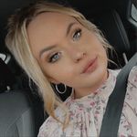 Mia Rose Overton - @miaovertonxo - Instagram
