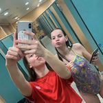 Miaaa - @mia.overton09 - Instagram