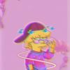 miaaovertonn 🌚 - @miaaovertonn - TikTok