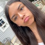 Miah overton - @miah_overton - Instagram