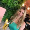 miaoverton03 - @xmiaxovertonx - TikTok