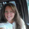 miaoverton78 - @mia.overton49 - TikTok