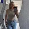 miaoverton - @.miaoverton - TikTok