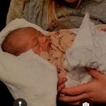 Miaoverton - @miaoverton3 - Instagram