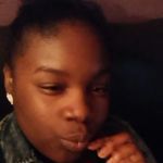 neiamiah overton - @neiamiahoverton - Instagram