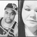 Nina Duane Overton - @mia.overton.562 - Instagram