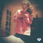 Have A Break, Eat A Kitkat✨ - @mia_pace__ - Instagram