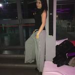 Il Tuo Sorriso È La Mia Pace - @daniiyyi - Instagram