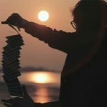 jack la mia pace - @jack_la_mia_pace - Instagram