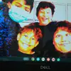 Mia !! - @mia_spaceee - TikTok