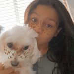 mia - @mia._.pace - Instagram