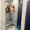 mia - @mia.pace9 - TikTok