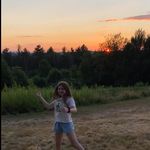 mia pace !! - @mia.pace_ - Instagram
