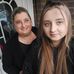 Mia Pace - Facebook