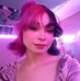 Mia Pace - Facebook