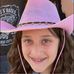 Mia Pace - Facebook