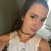 Mia pace - @paceshmbg8s - TikTok