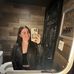 Mia Pace - Facebook