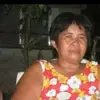 Mia Pace - @mia.pace1 - TikTok