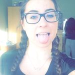 Mia Pace - @miaaapaceee - Instagram