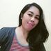 Mia Pace - Facebook