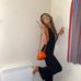 Mia Pace - Facebook