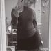 Mia Pace - Facebook