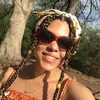 Mia pace - @miadenisepace - TikTok