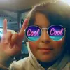 Mia Pace - @miapace1505 - TikTok