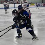 Mia Pace 🏒 - @mia.pace_hockey - Instagram