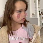 Mia Pace 💐🌸 - @mia_paceee - Instagram