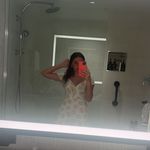 Mia Pacetti - @miapacetti - Instagram