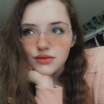 Mia Pacey - @_mia_pacey_ - Instagram