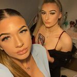 @miapace_ - Instagram