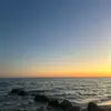 miapacee - @mia..secrettt - TikTok