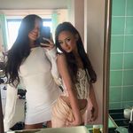 @miapacey - Instagram