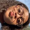 my spamm acc⚡️ - @mia._.pace - TikTok