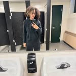 Mia 🤯 - @mia_parrish_ - Instagram