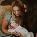 Mia McClelland Parrish - Facebook