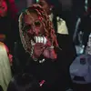 mia - @mia_parrish - TikTok