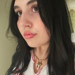 mia - @miaparrish15 - Instagram