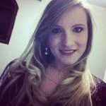 Mia parrish - @johamlab - Instagram