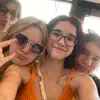 Mia Parrish - @mia.parrish - TikTok
