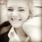 Mia parrish - @garnettjrshopping - Instagram