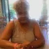 Mia Parrish - @mia.parrish5 - TikTok