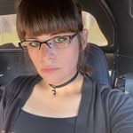 Mia Parrish - @yourfavoritewaifu - Instagram