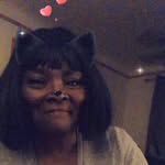 Mia Parrish - @miaparr411 - Instagram