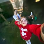 mia parrish - @miaparrish14 - Instagram