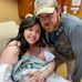 Mia Parrish - Facebook
